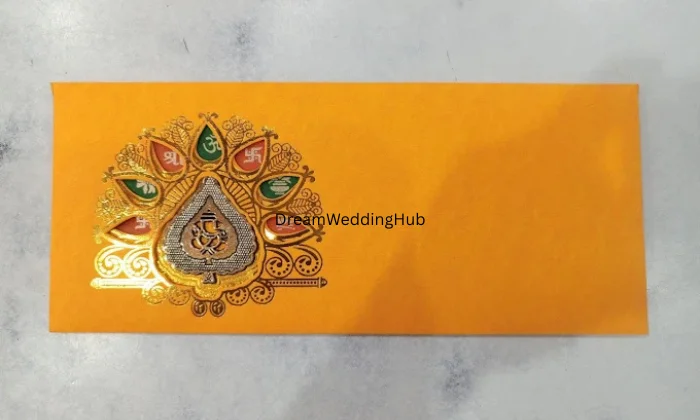 Pati Cards  Premium Wedding